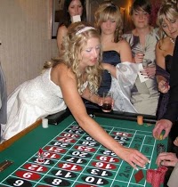 Casino Hire South Wales 1099921 Image 0